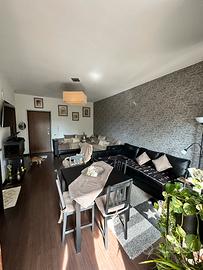 Appartamento luminoso a Santa Petronilla