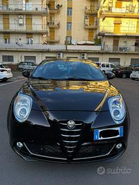 Alfa Romeo Mito 1.6