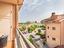 Immagine 28