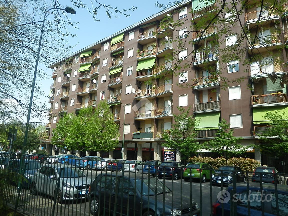 Appartamento – Paderno Dugnano, Palazzolo Milanese - Vista 5