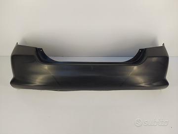 Paraurti post HONDA JAZZ II '01