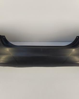 Paraurti post HONDA JAZZ II '01