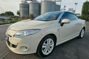 Renault Megane Floride 