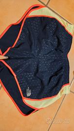 Pantaloni da corsa x2