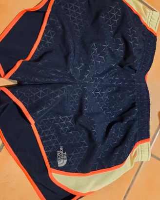 Pantaloni da corsa x2