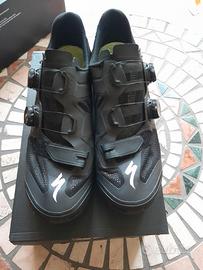 scarpe s-works torch numero 44