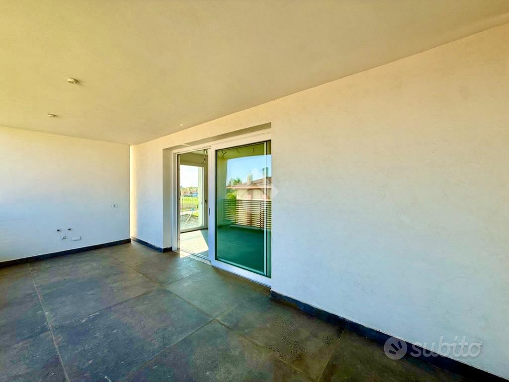 Appartamento – Mestrino, Stefanelli - Vista 5