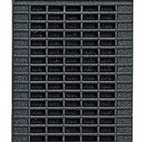 Ronzatore Bticino Living International L4356/230