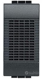 Ronzatore Bticino Living International L4356/230