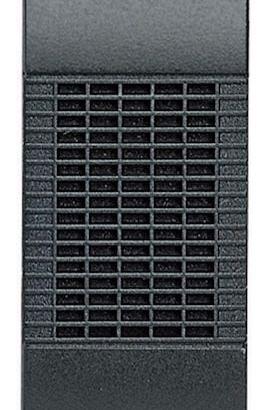 Ronzatore Bticino Living International L4356/230