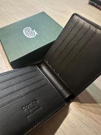 Portacarte Goyard