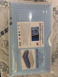 Cuscino Antireflusso H15