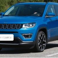 Ricambi jeep compass-musate complete num 734