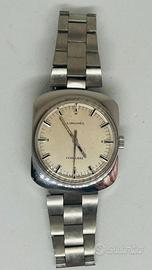 Orologio Longines  Conquest
