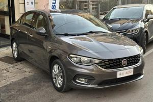 Fiat Tipo 1.6 Multijet 5 porte