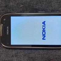 Cellulare Nokia 