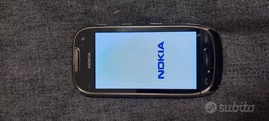 Cellulare Nokia 