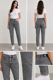 Jeans Calvin Klein NUOVI a meno di metá prezzo