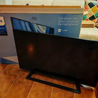 TV LED Full HD 40 Pollici