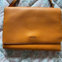 Liu Jo borsa a tracolla
