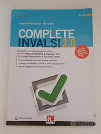 Complete invalsi 2.0