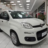 Fiat Panda 1.3 MJT 95 CV S&S 2018