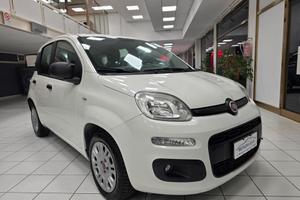 Fiat Panda 1.3 MJT 95 CV S&S 2018