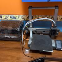 Anycubic kobra 3combo