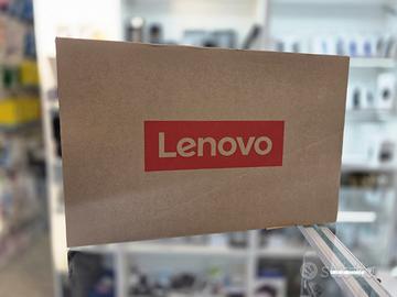 Lenovo IdeaPad Slim 3 SUPER PROMO!!!