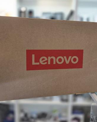 Lenovo IdeaPad Slim 3 SUPER PROMO!!!