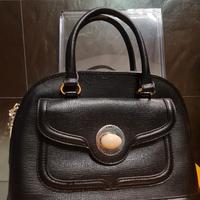 love Moschino borsa a mano