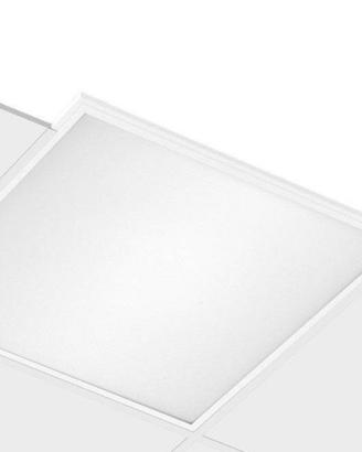 Lampada Pannello Led Disano Dali 25W 4000K 60x60