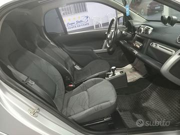automobile usata