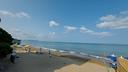bilocale-sul-mare-con-aria-condizionata