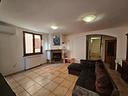 casa-semindipendente-a-valtopina