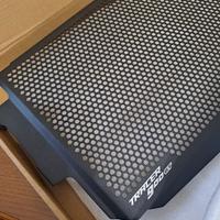 pararadiatore tracer 9 dal 2021