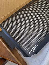 pararadiatore tracer 9 dal 2021