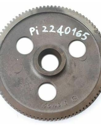Ingranaggio Frizione Piaggio Ape Car e TM 224016