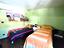 Immagine 26