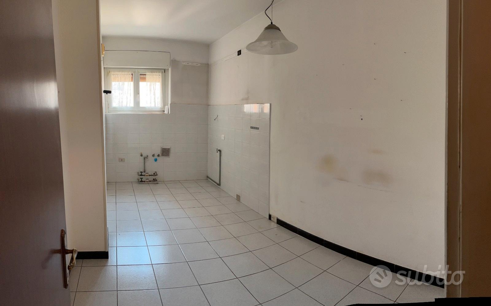 Apartment in Rovereto, Santa Maria - Vista 2