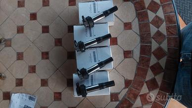 bobine originali bmw