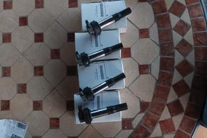 bobine originali bmw