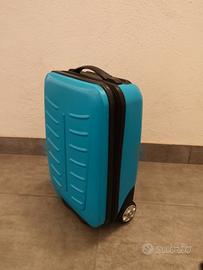 Trolley bambino