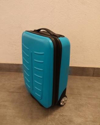 Trolley bambino