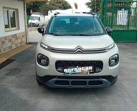 Citroen C3 1.2 PureTech 82 Shine aut. - 2019