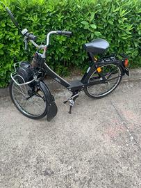 Velosolex 3800