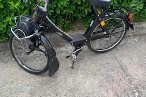 Velosolex 3800