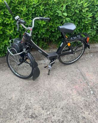 Velosolex 3800