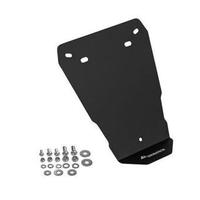 PARASPRUZZI TOURATECH AFRICA TWIN TENERE