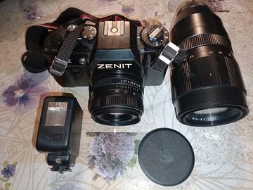 zenit 122